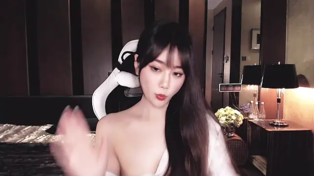 Cartier-  Daji- online show from May 10, 2026, 3:39 pm