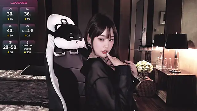 Snapshot of Cartier-__Daji- chatting on June 7, 2026, 3:21 am Cartier- Daji- online show from June 7, 2026, 3:21 am