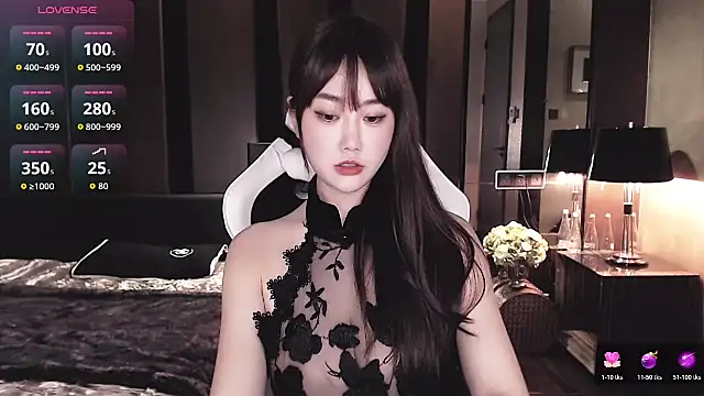 Snapshot of Cartier-__Daji- chatting on June 8, 2026, 6:03 am Cartier- Daji- online show from June 8, 2026, 6:03 am