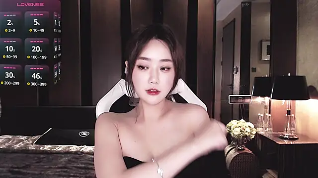 Cartier-  Daji- online show from July 9, 2026, 3:49 pm