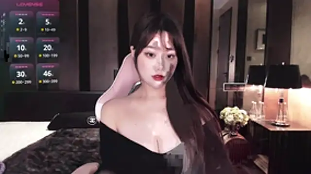 Cartier-  Daji- online show from July 26, 2026, 3:25 am