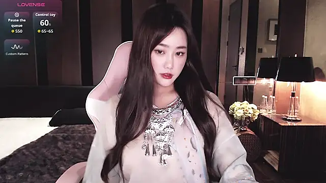 Snapshot of Cartier-__Daji- chatting on July 30, 2026, 8:13 am Cartier- Daji- online show from July 30, 2026, 8:13 am