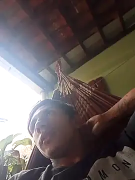 KekelSK online show from March 11, 2026, 7:20 pm