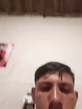 KekelSK online show from March 28, 2026, 11:26 pm