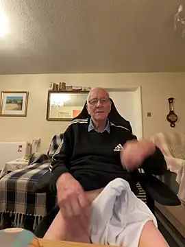 cutaboverest online show from February 23, 2026, 6:16 pm