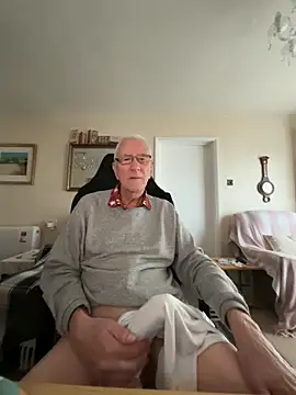 cutaboverest online show from March 8, 2026, 4:00 pm