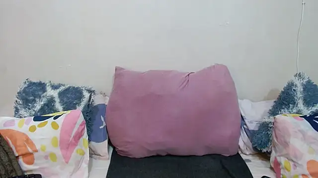Snapshot of Foxy_African chatting on July 12, 2026, 3:52 am Foxy African online show from July 12, 2026, 3:52 am