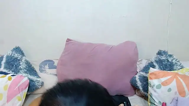 Snapshot of Foxy_African chatting on July 15, 2026, 3:23 am Foxy African online show from July 15, 2026, 3:23 am