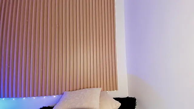 Snapshot of _Bihanca chatting on December 4, 2024, 5:16 am Bihanca online show from December 4, 2024, 5:16 am