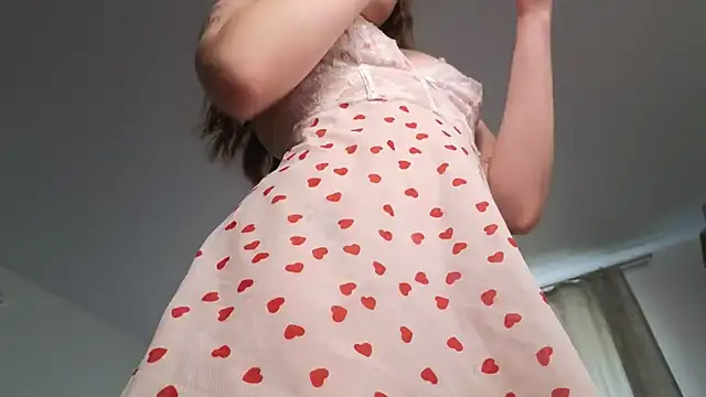 Snapshot of _eva_queen chatting on October 11, 2025, 8:13 am eva queen online show from October 11, 2025, 8:13 am