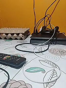 rgmati online show from March 9, 2025, 3:43 am