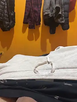 rgmati online show from April 10, 2026, 4:39 am