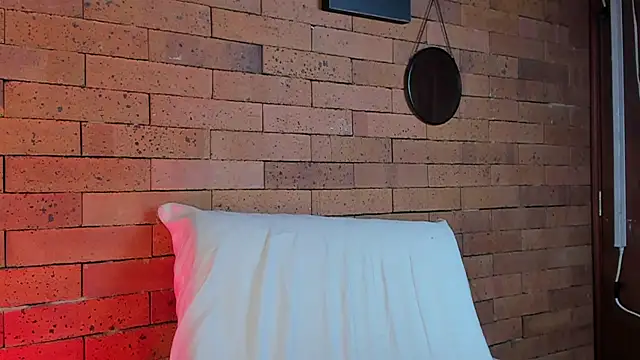 Ares Dickson online show from January 16, 2025, 12:23 am