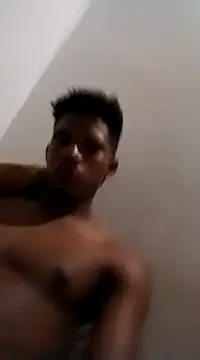 Snapshot of Gutierrez6383 chatting on February 1, 2025, 12:40 am Gutierrez6383 online show from February 1, 2025, 12:40 am