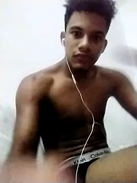 Snapshot of Gutierrez6383 chatting on March 8, 2025, 4:01 am Gutierrez6383 online show from March 8, 2025, 4:01 am