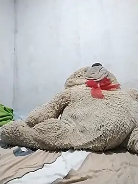 Snapshot of Gutierrez6383 chatting on September 18, 2025, 5:37 pm Gutierrez6383 online show from September 18, 2025, 5:37 pm