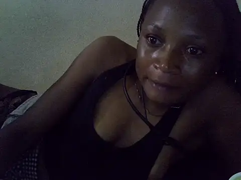 SpicyPetite online show from January 8, 2026, 6:48 am