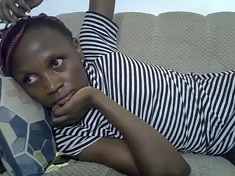 SpicyPetite online show from July 30, 2026, 4:33 am
