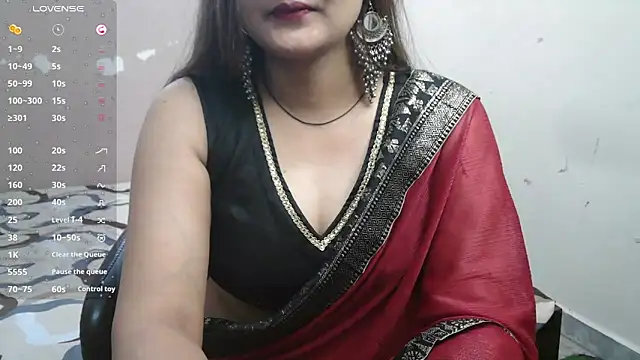 Jass-Karan online show from February 24, 2025, 6:27 am