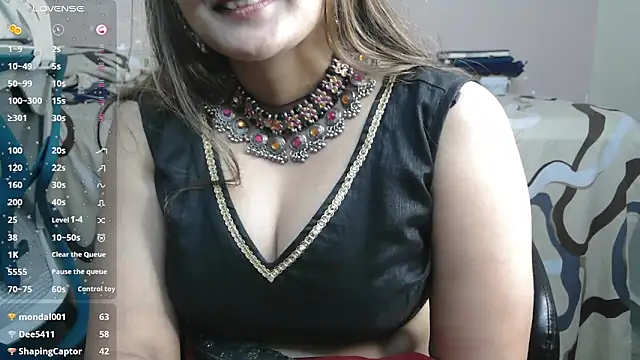 Jass-Karan online show from March 7, 2025, 7:27 pm