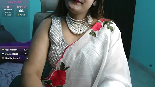 Jass-Karan online show from October 6, 2025, 7:11 pm