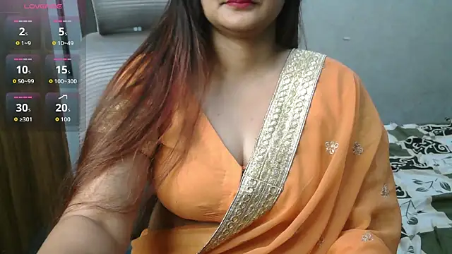 Jass-Karan online show from March 10, 2026, 3:39 pm