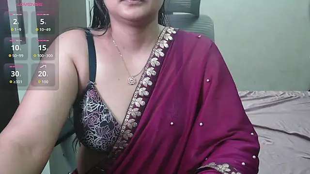 Jass-Karan online show from April 23, 2026, 8:33 pm