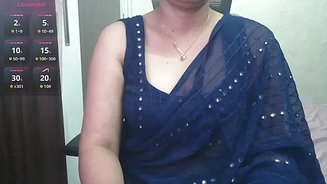 Jass-Karan online show from June 18, 2026, 5:50 pm