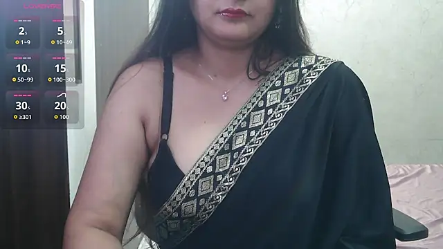 Jass-Karan online show from June 21, 2026, 5:04 pm