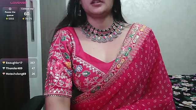 Jass-Karan online show from July 4, 2026, 7:31 pm
