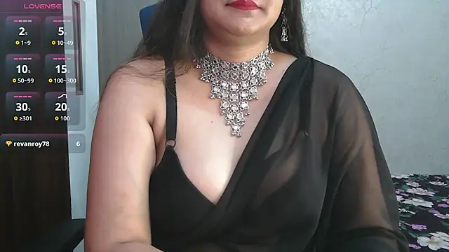 Jass-Karan online show from July 20, 2026, 5:48 pm