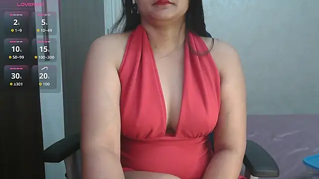 Jass-Karan online show from July 23, 2026, 4:05 pm
