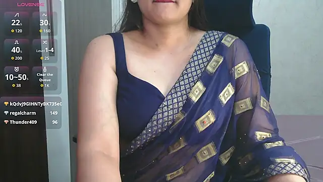 Jass-Karan online show from July 24, 2026, 8:29 pm