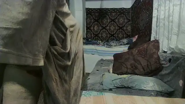 NataliiaRosa54 online show from January 12, 2026, 5:23 am