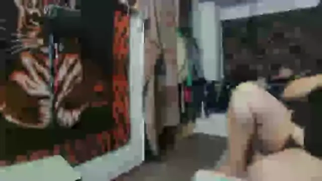 NataliiaRosa54 online show from June 15, 2026, 5:48 pm