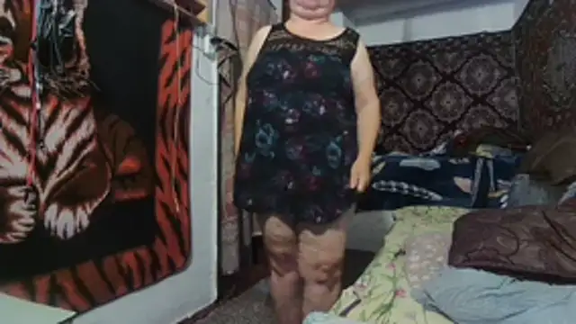 Snapshot of NataliiaRosa54 chatting on July 16, 2026, 4:18 am NataliiaRosa54 online show from July 16, 2026, 4:18 am
