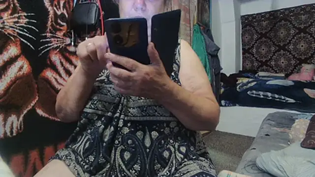 Snapshot of NataliiaRosa54 chatting on July 25, 2026, 6:22 am NataliiaRosa54 online show from July 25, 2026, 6:22 am