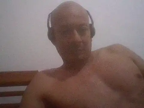 snoppie online show from February 19, 2026, 2:02 pm