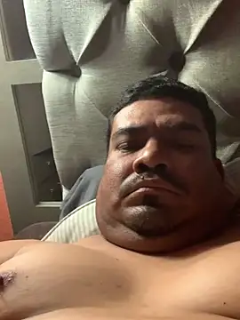 Snapshot of ThickD619 chatting on December 7, 2024, 11:12 pm ThickD619 online show from December 7, 2024, 11:12 pm