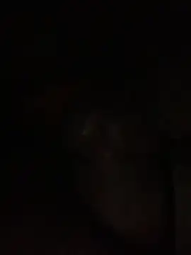 Snapshot of ThickD619 chatting on December 11, 2024, 12:23 pm ThickD619 online show from December 11, 2024, 12:23 pm