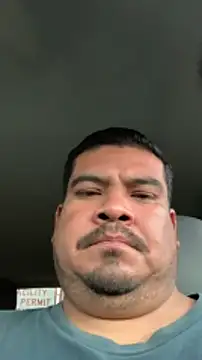 Snapshot of ThickD619 chatting on December 31, 2024, 12:54 am ThickD619 online show from December 31, 2024, 12:54 am