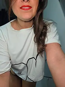 GatitaXD27 online show from March 12, 2026, 10:10 am