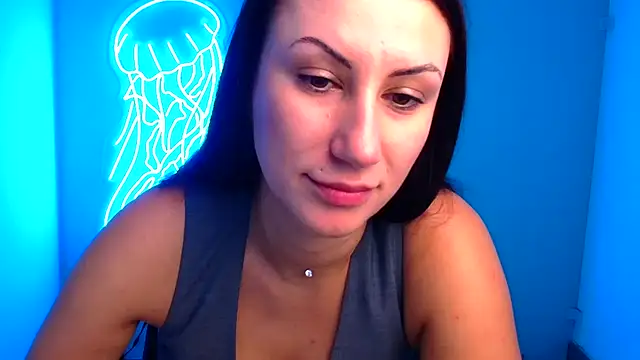 Snapshot of Loren_Moa chatting on December 26, 2024, 10:26 am Loren Moa online show from December 26, 2024, 10:26 am