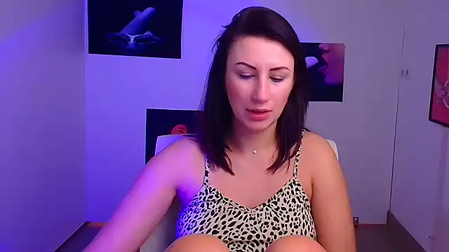 Snapshot of Loren_Moa chatting on January 26, 2025, 7:21 am Loren Moa online show from January 26, 2025, 7:21 am