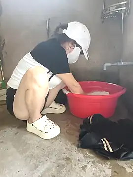 Meo 610 online show from April 4, 2026, 6:33 am