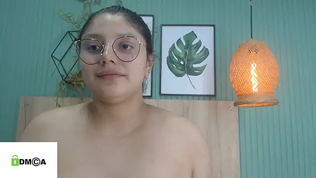 george jonnes online show from February 25, 2025, 4:00 pm