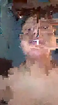 george jonnes online show from March 2, 2025, 3:16 pm