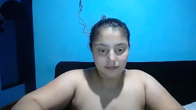 george jonnes online show from September 22, 2025, 10:17 am