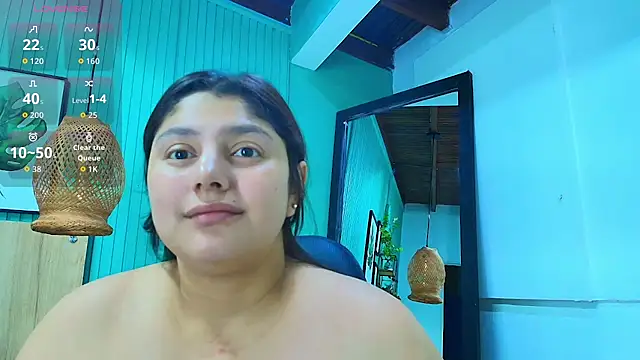 george jonnes online show from February 11, 2026, 10:09 am