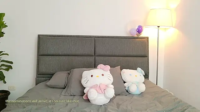 Snapshot of lady_ni_ chatting on June 13, 2026, 2:48 pm lady ni online show from June 13, 2026, 2:48 pm